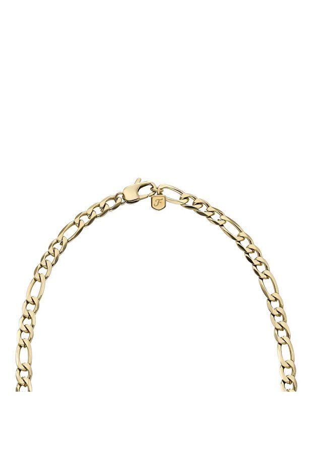 JF04777-710 Erkek Kolye - 3