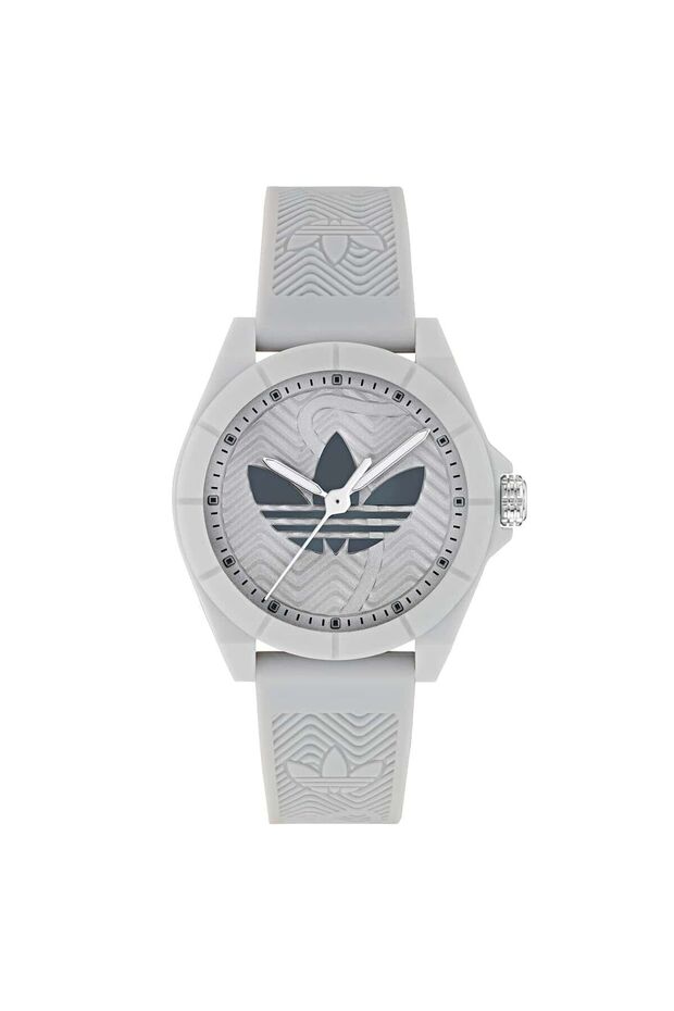 ADAOST25035 Kol Saati - 1