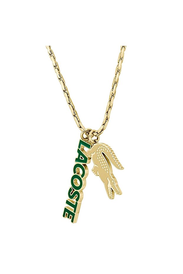 LACJ2040488 Kolye - 2