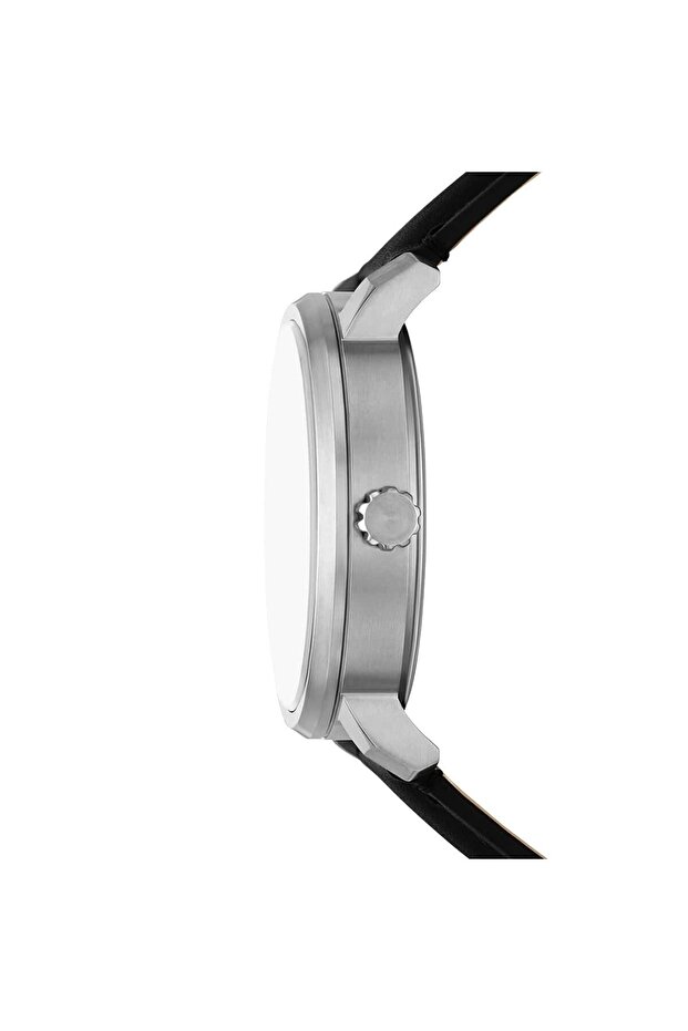 FBQ2906 Erkek Kol Saati - 2