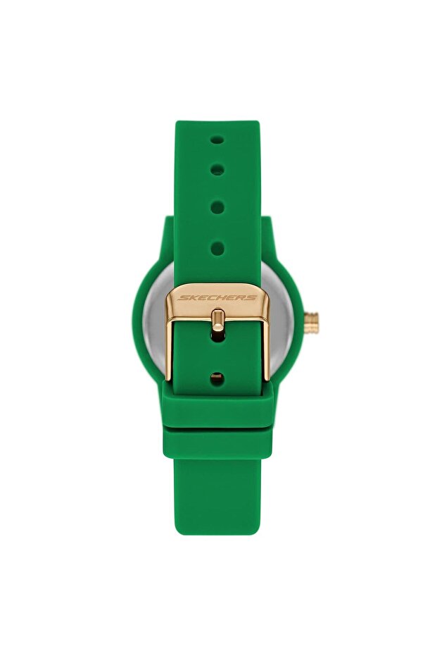 SR8103 Kol Saati - 3