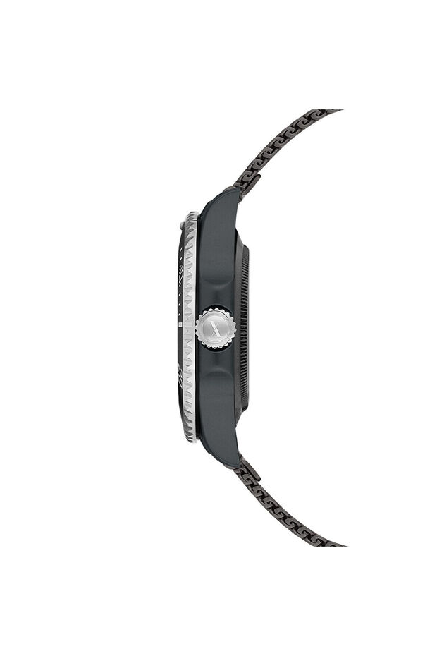 MXG1121 Erkek Kol Saati - 2