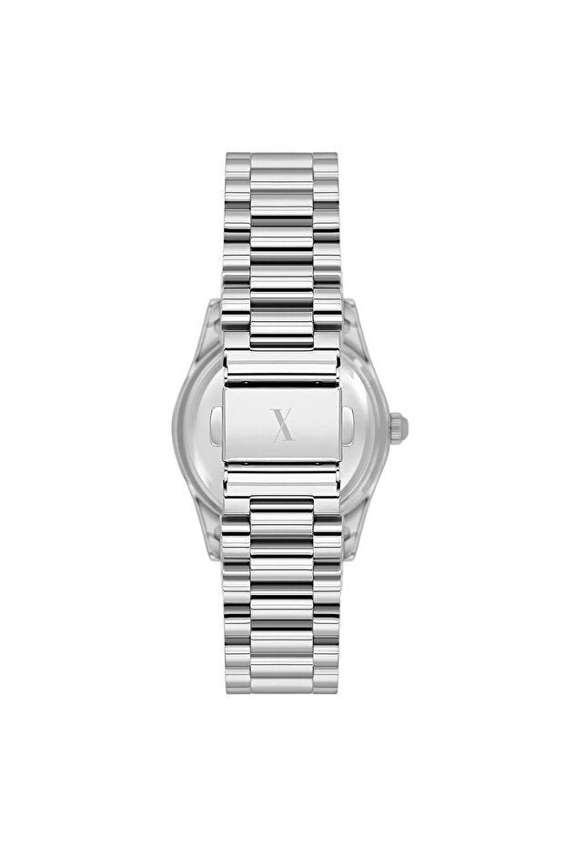 MXL72000 Kadın Kol Saati - 3