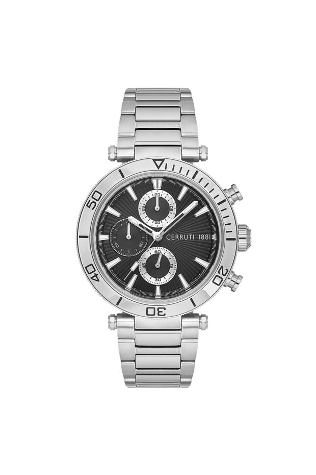Ciwgi0049903 Men's Wristwatch