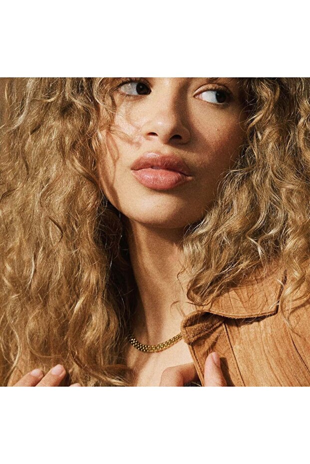 JF04900-710 Kadın Kolye - 5