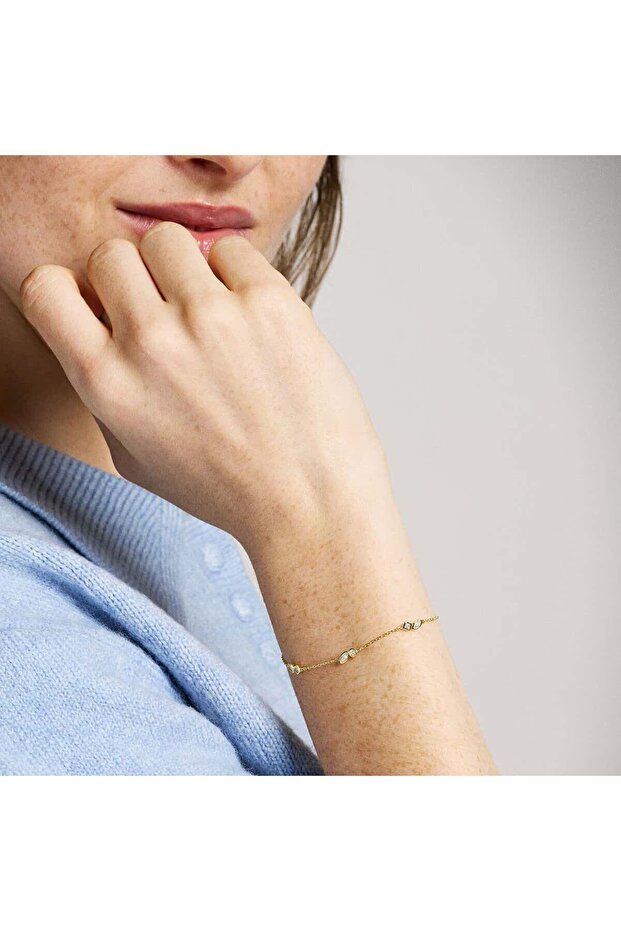 JA7288-710 Kadın Bileklik - 4