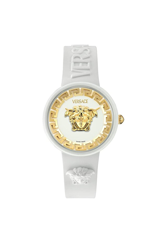 VRSCVE8J00524 Kol Saati - 2