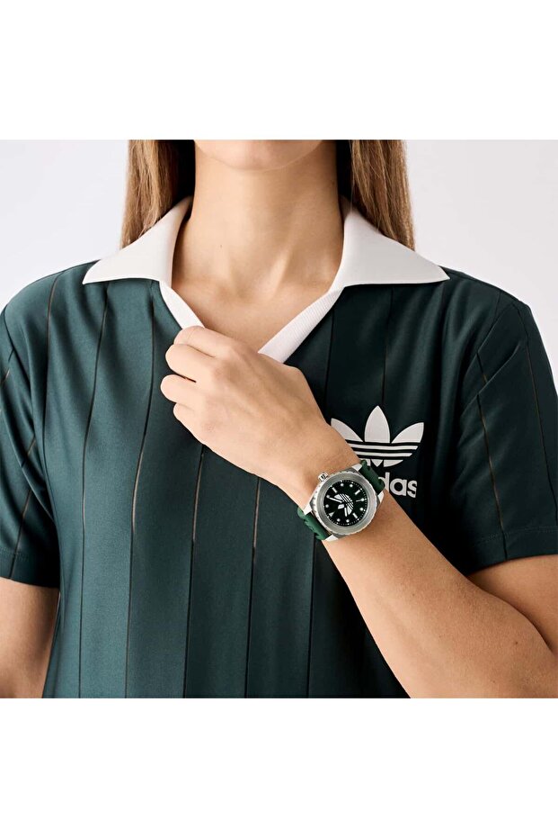 ADAOSY25022 Kol Saati - 6