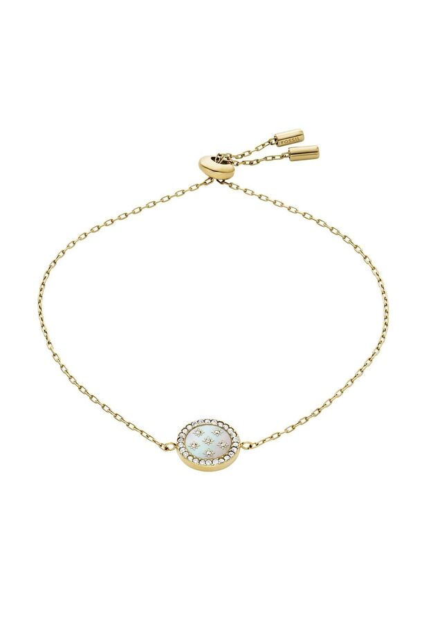 JF04866-710 Kadın Bileklik - 1