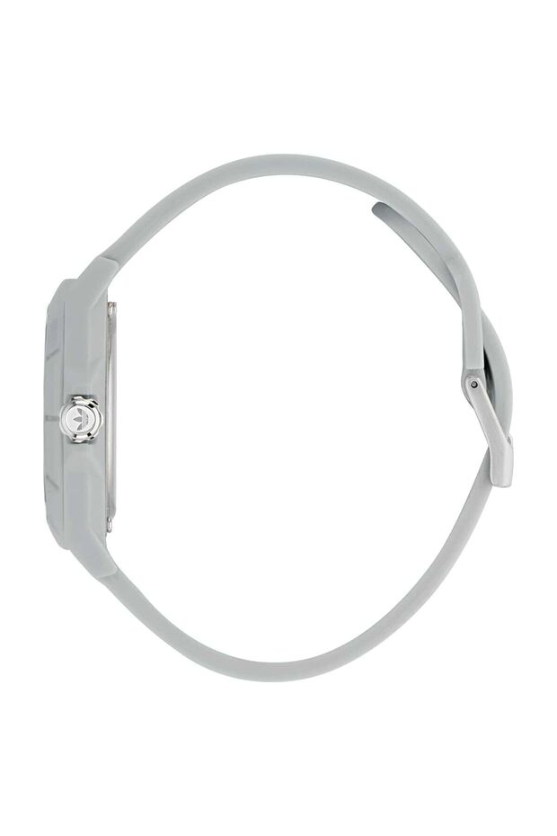 ADAOST25035 Kol Saati - 2