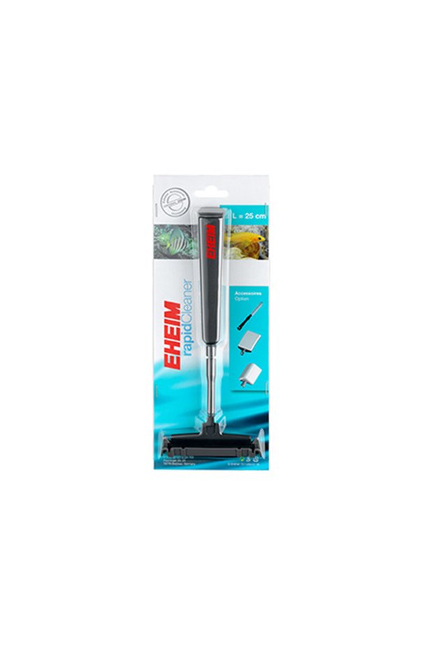 Rapid Cleaner Kazıma Aparatı 25 Cm