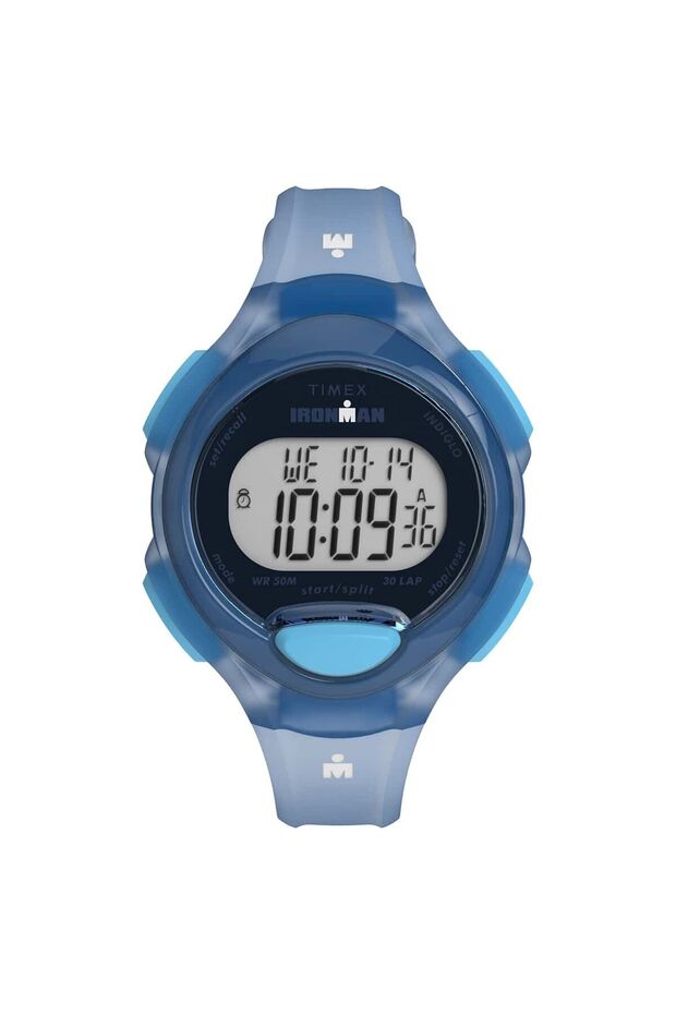 TW5M65800 Kadın Kol Saati - 1