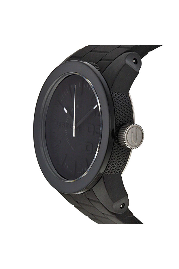 DZ1437 Kol Saati - 2