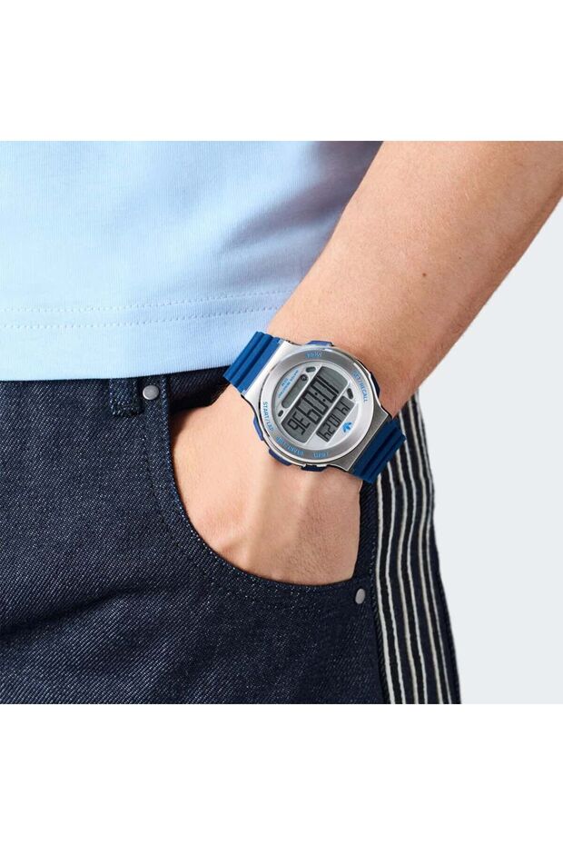 ADAOFH25508 Kol Saati - 5