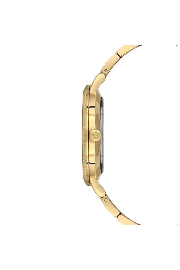 VRSCVENCA0624 Kol Saati - 2