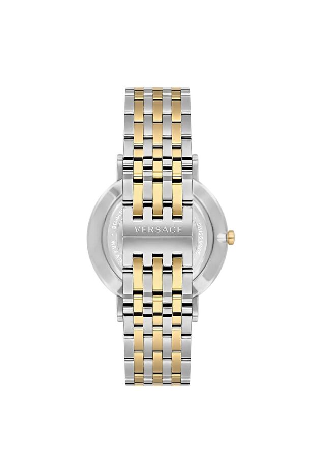 VRSCVENCA0324 Kol Saati - 3