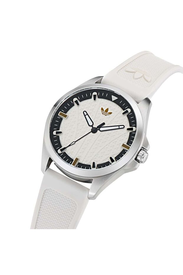 ADAOFH25002 Kol Saati - 4