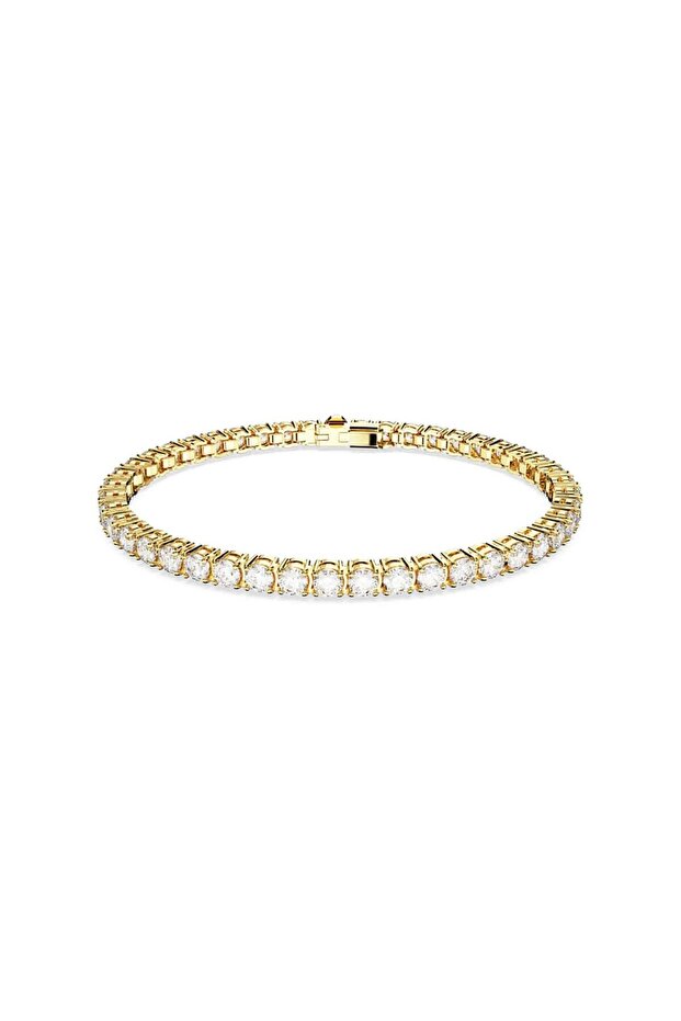 Swr5657664 Women's Bracelet