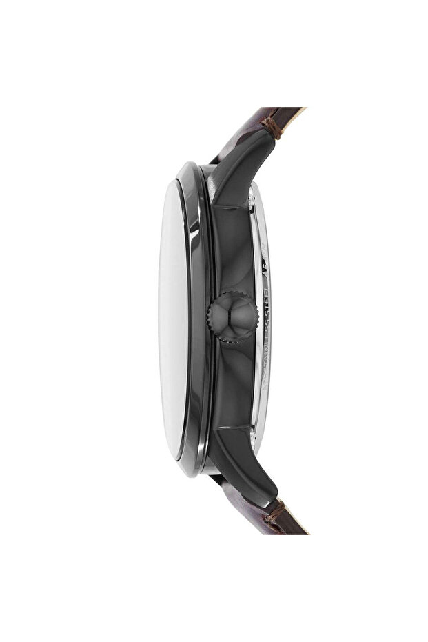 FME3098 Erkek Kol Saati - 2