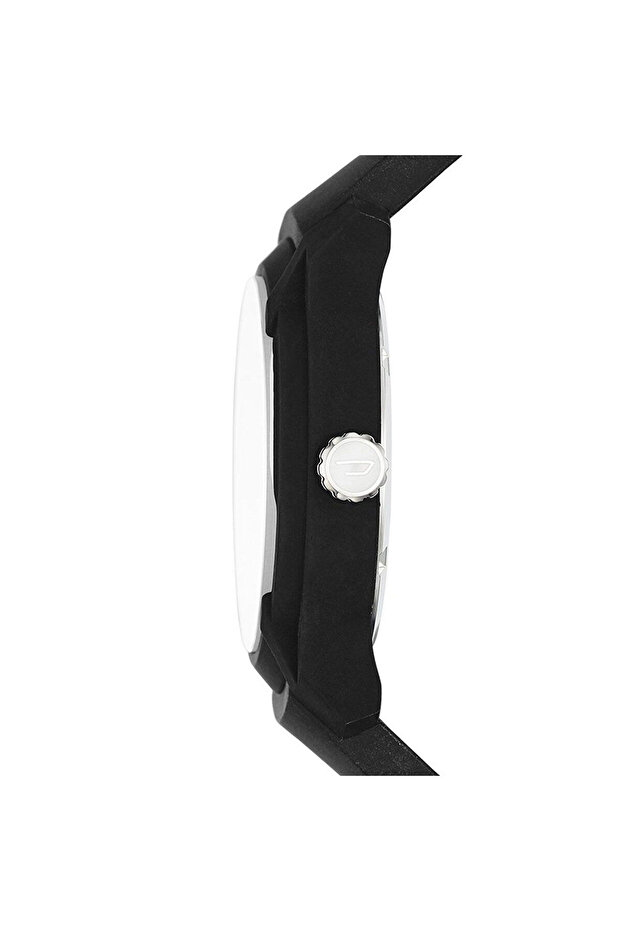 DZ1819 Kol Saati - 2