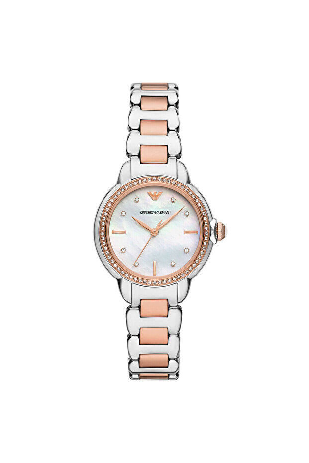 AR11569 Women's Wristwatch