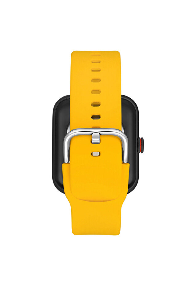 FT202201F602 Akıllı Saat - 3