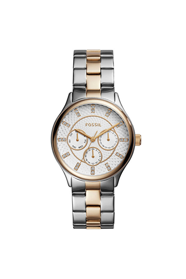 FBQ1564 Kadın Kol Saati - 1