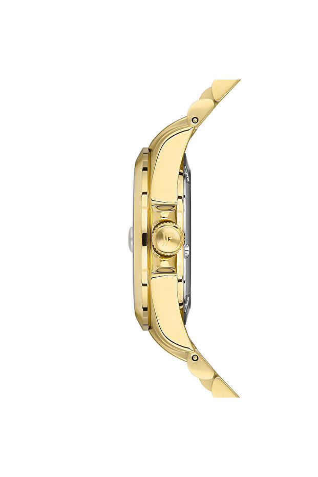 JPQLS342384 Kadın Kol Saati - 2