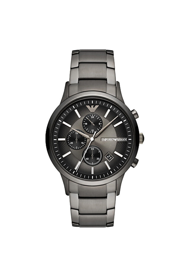 AR11531 Men's Wristwatch