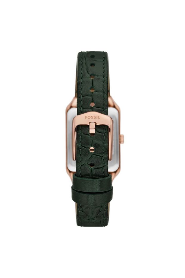 FES5366 Kadın Kol Saati - 3