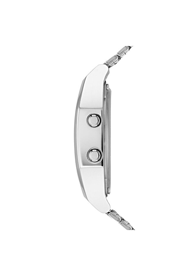 ADAOST23554 Kol Saati - 2