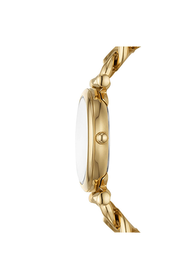 FES5329 Kadın Kol Saati - 2