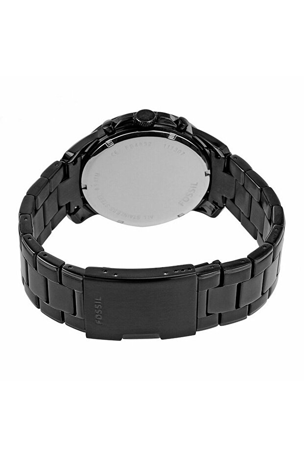 FFS4832 Erkek Kol Saati - 5