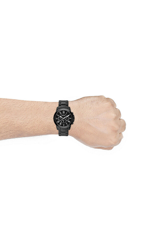 FFS4832 Erkek Kol Saati - 6