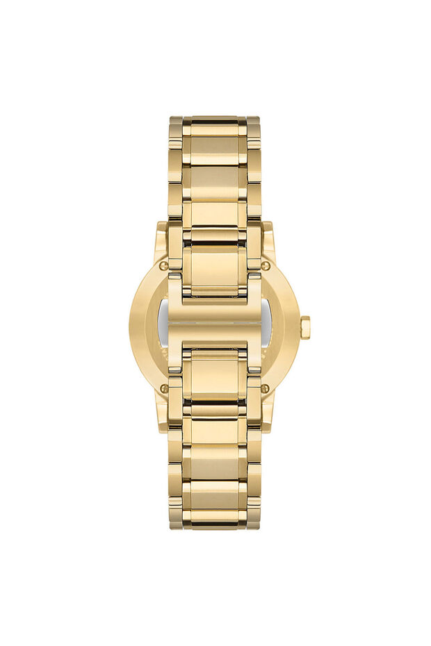 JPQLS162324 Kadın Kol Saati - 3