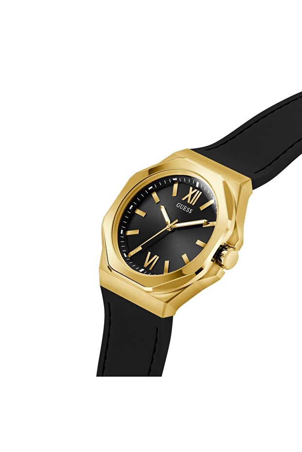 GUGW0850G2 Erkek Kol Saati - 4