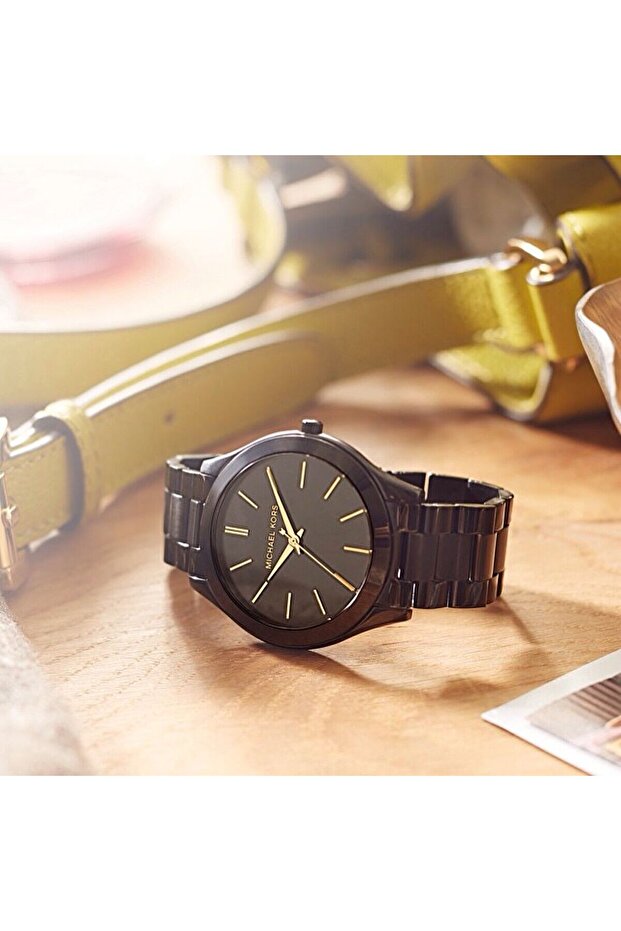 MK3221 KOL SAATİ - 4