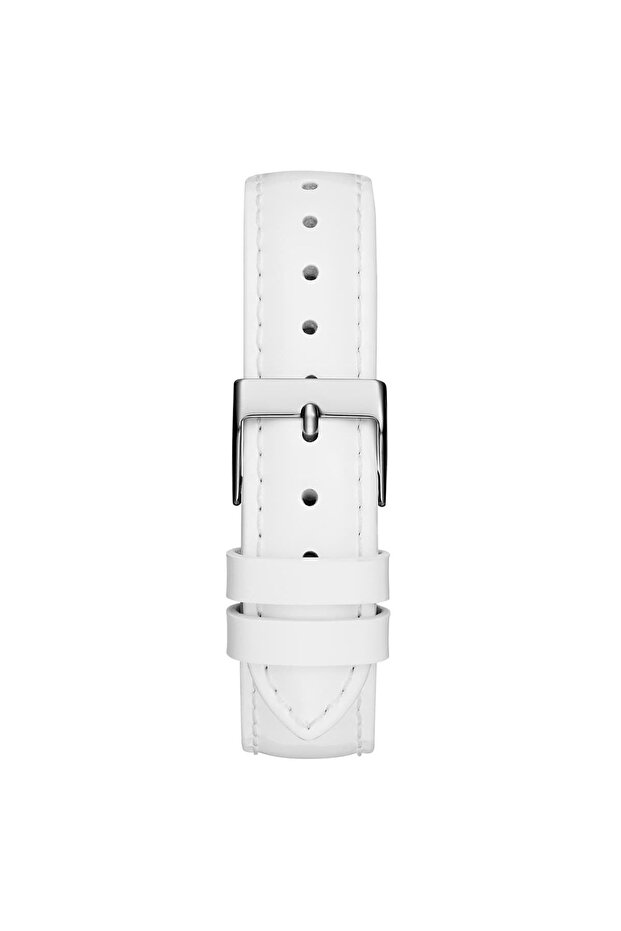 GUGW0745L3 Kadın Kol Saati - 3