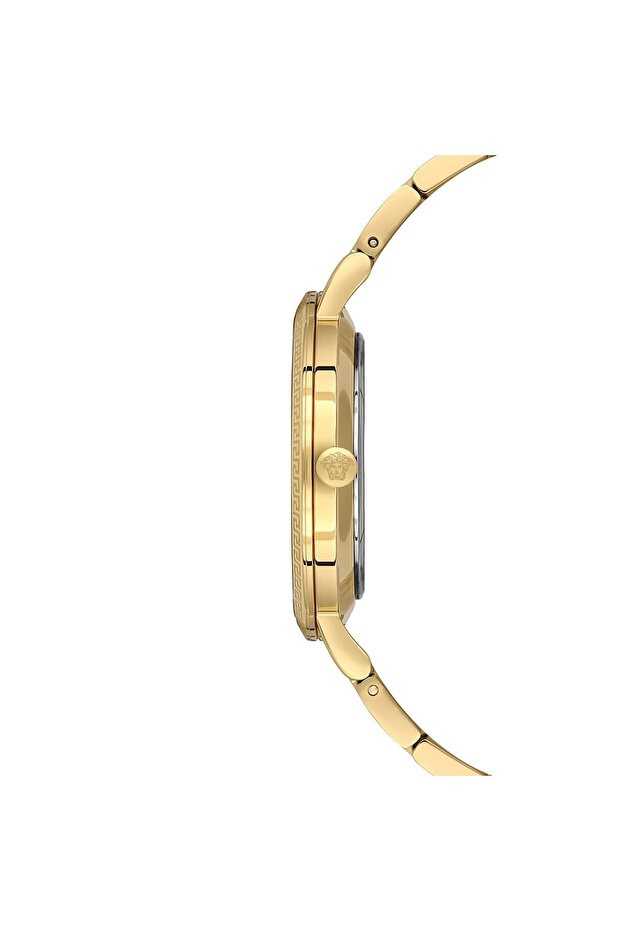 VRSCVENCA0524 Kol Saati - 2