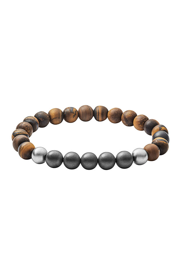 JOF00492-040 Erkek Bileklik - 1