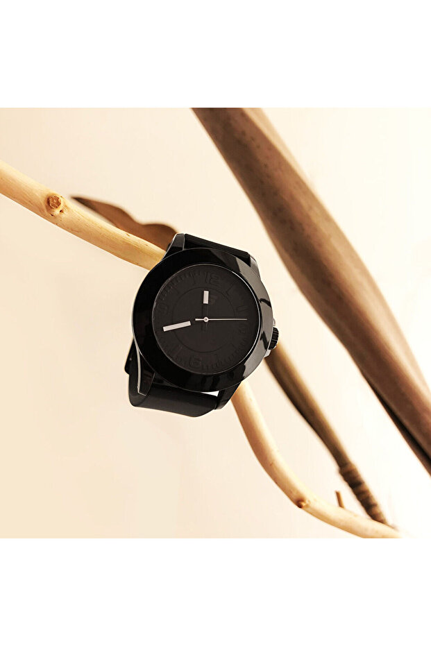 SR6024 Kol Saati - 3