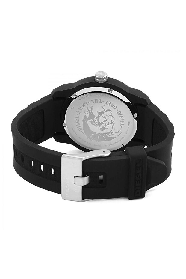 DZ1819 Kol Saati - 3