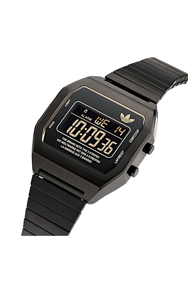 ADAOST24059 Kol Saati - 4