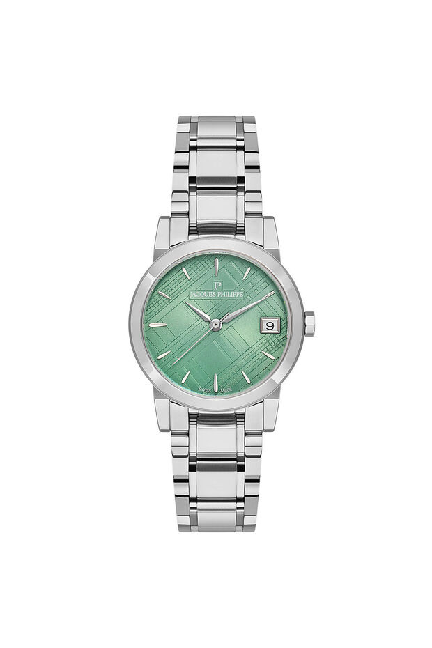 Jpqls3113M6 Women Wrist Watch