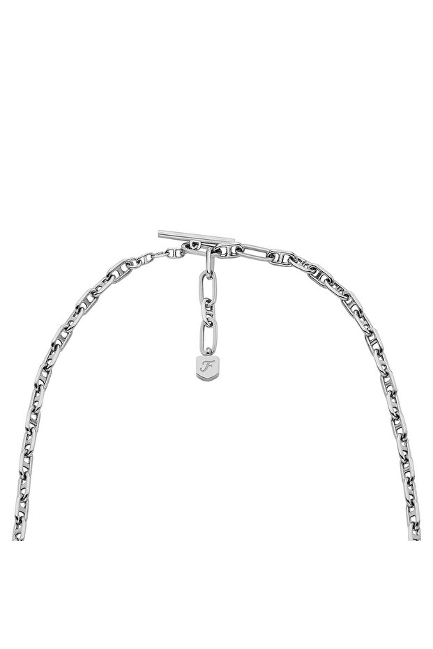 JA7243-040 Kadın Kolye - 3