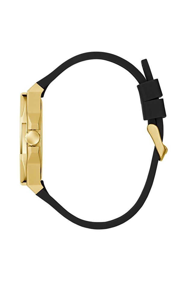 GUGW0850G2 Erkek Kol Saati - 2