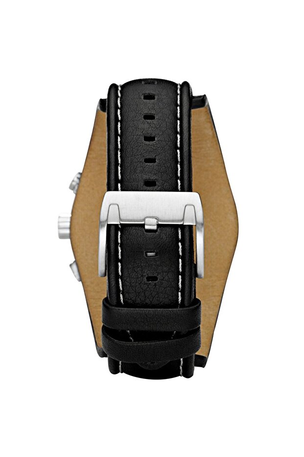 FCH2564 Erkek Kol Saati - 3