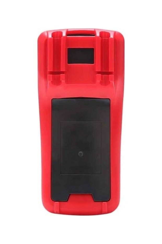 جهاز قياس متعدد رقمي UNI-T UT136C+ - 2