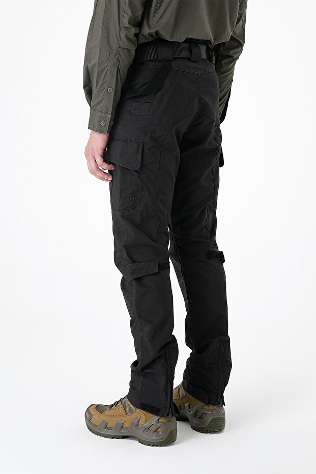 ® Alpha Phoenix Pantolon - 2