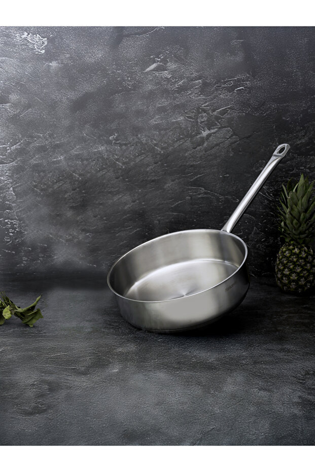 Horeca 28 Cm Helvane Tava - 1